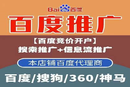 SEM竞价托管专家分享：实战案例精选
